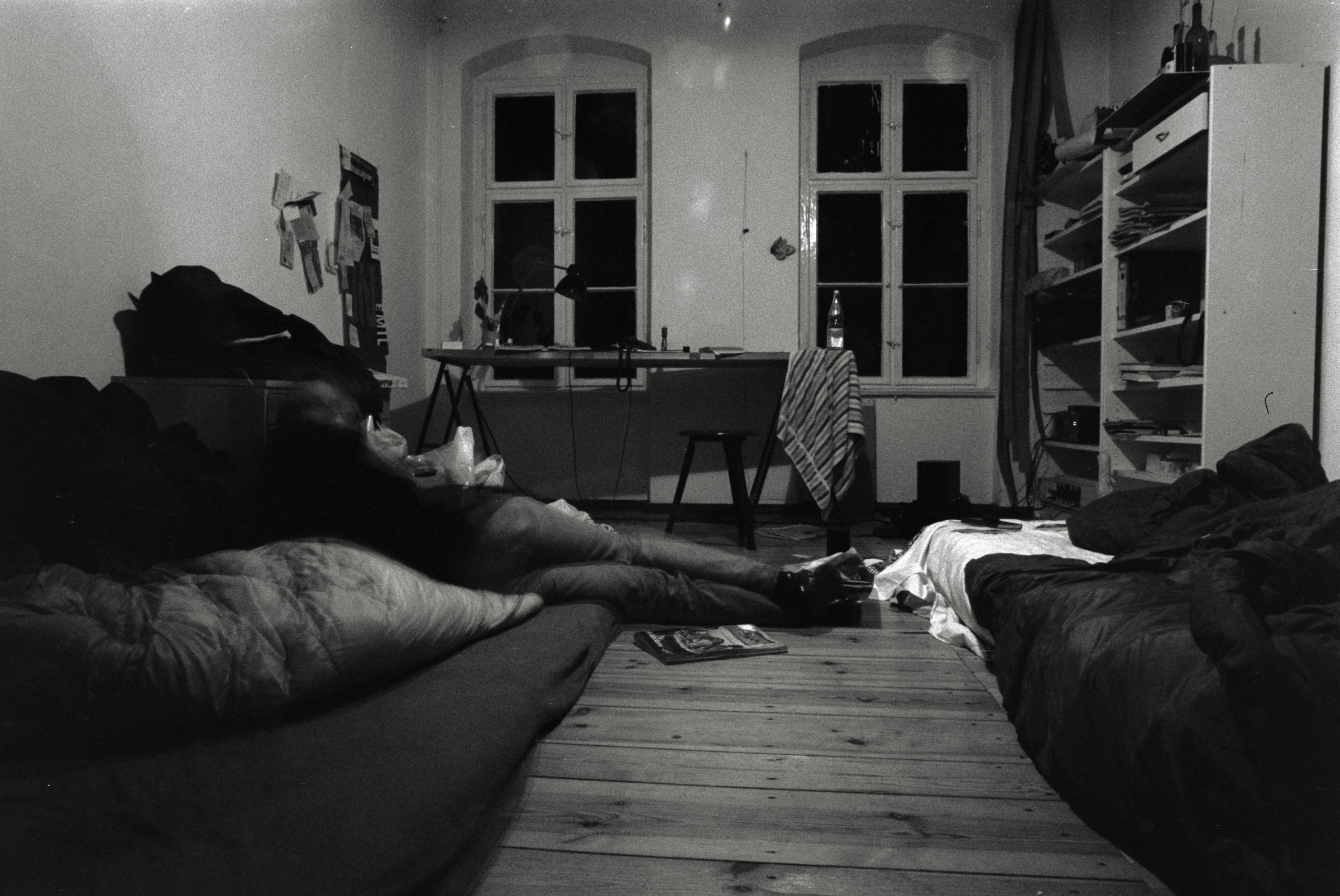 AHP F1993 03 005 sc240902 img32 NLP